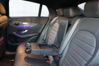 AMG GLCクーペ GLC43 4MATIC ｸｰﾍﾟ　後期型 ﾚｻﾞｰｴｸｽｸﾙｰｼﾌﾞPKG ﾚｰﾀﾞｰｾｰﾌﾃｨPKG ｴｱﾊﾞﾗﾝｽPKG ｶﾞﾗｽSR 黒革ｼｰﾄ ｼｰﾄﾋｰﾀ ﾍﾞﾝﾁﾚｰﾀ MBUX 純正10.25ｲﾝﾁﾅﾋﾞ地ﾃﾞｼﾞ ｺｯｸﾋﾟｯﾄDisp AppleCarPlay 360°ｶﾒﾗ 電動Rｹﾞｰﾄ HUD AMG20ｲﾝﾁAW　2年保証