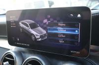 AMG GLCクーペ GLC43 4MATIC ｸｰﾍﾟ　後期型 ﾚｻﾞｰｴｸｽｸﾙｰｼﾌﾞPKG ﾚｰﾀﾞｰｾｰﾌﾃｨPKG ｴｱﾊﾞﾗﾝｽPKG ｶﾞﾗｽSR 黒革ｼｰﾄ ｼｰﾄﾋｰﾀ ﾍﾞﾝﾁﾚｰﾀ MBUX 純正10.25ｲﾝﾁﾅﾋﾞ地ﾃﾞｼﾞ ｺｯｸﾋﾟｯﾄDisp AppleCarPlay 360°ｶﾒﾗ 電動Rｹﾞｰﾄ HUD AMG20ｲﾝﾁAW　2年保証