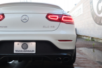 AMG GLCクーペ GLC43 4MATIC ｸｰﾍﾟ　後期型 ﾚｻﾞｰｴｸｽｸﾙｰｼﾌﾞPKG ﾚｰﾀﾞｰｾｰﾌﾃｨPKG ｴｱﾊﾞﾗﾝｽPKG ｶﾞﾗｽSR 黒革ｼｰﾄ ｼｰﾄﾋｰﾀ ﾍﾞﾝﾁﾚｰﾀ MBUX 純正10.25ｲﾝﾁﾅﾋﾞ地ﾃﾞｼﾞ ｺｯｸﾋﾟｯﾄDisp AppleCarPlay 360°ｶﾒﾗ 電動Rｹﾞｰﾄ HUD AMG20ｲﾝﾁAW　2年保証