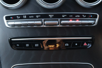 AMG GLCクーペ GLC43 4MATIC ｸｰﾍﾟ　後期型 ﾚｻﾞｰｴｸｽｸﾙｰｼﾌﾞPKG ﾚｰﾀﾞｰｾｰﾌﾃｨPKG ｴｱﾊﾞﾗﾝｽPKG ｶﾞﾗｽSR 黒革ｼｰﾄ ｼｰﾄﾋｰﾀ ﾍﾞﾝﾁﾚｰﾀ MBUX 純正10.25ｲﾝﾁﾅﾋﾞ地ﾃﾞｼﾞ ｺｯｸﾋﾟｯﾄDisp AppleCarPlay 360°ｶﾒﾗ 電動Rｹﾞｰﾄ HUD AMG20ｲﾝﾁAW　2年保証