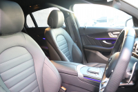 AMG GLCクーペ GLC43 4MATIC ｸｰﾍﾟ　後期型 ﾚｻﾞｰｴｸｽｸﾙｰｼﾌﾞPKG ﾚｰﾀﾞｰｾｰﾌﾃｨPKG ｴｱﾊﾞﾗﾝｽPKG ｶﾞﾗｽSR 黒革ｼｰﾄ ｼｰﾄﾋｰﾀ ﾍﾞﾝﾁﾚｰﾀ MBUX 純正10.25ｲﾝﾁﾅﾋﾞ地ﾃﾞｼﾞ ｺｯｸﾋﾟｯﾄDisp AppleCarPlay 360°ｶﾒﾗ 電動Rｹﾞｰﾄ HUD AMG20ｲﾝﾁAW　2年保証