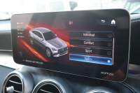 AMG GLCクーペ GLC43 4MATIC ｸｰﾍﾟ　後期型 ﾚｻﾞｰｴｸｽｸﾙｰｼﾌﾞPKG ﾚｰﾀﾞｰｾｰﾌﾃｨPKG ｴｱﾊﾞﾗﾝｽPKG ｶﾞﾗｽSR 黒革ｼｰﾄ ｼｰﾄﾋｰﾀ ﾍﾞﾝﾁﾚｰﾀ MBUX 純正10.25ｲﾝﾁﾅﾋﾞ地ﾃﾞｼﾞ ｺｯｸﾋﾟｯﾄDisp AppleCarPlay 360°ｶﾒﾗ 電動Rｹﾞｰﾄ HUD AMG20ｲﾝﾁAW　2年保証