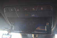 AMG GLCクーペ GLC43 4MATIC ｸｰﾍﾟ　後期型 ﾚｻﾞｰｴｸｽｸﾙｰｼﾌﾞPKG ﾚｰﾀﾞｰｾｰﾌﾃｨPKG ｴｱﾊﾞﾗﾝｽPKG ｶﾞﾗｽSR 黒革ｼｰﾄ ｼｰﾄﾋｰﾀ ﾍﾞﾝﾁﾚｰﾀ MBUX 純正10.25ｲﾝﾁﾅﾋﾞ地ﾃﾞｼﾞ ｺｯｸﾋﾟｯﾄDisp AppleCarPlay 360°ｶﾒﾗ 電動Rｹﾞｰﾄ HUD AMG20ｲﾝﾁAW　2年保証
