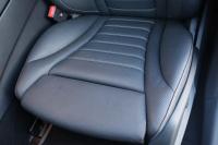 AMG GLCクーペ GLC43 4MATIC ｸｰﾍﾟ　後期型 ﾚｻﾞｰｴｸｽｸﾙｰｼﾌﾞPKG ﾚｰﾀﾞｰｾｰﾌﾃｨPKG ｴｱﾊﾞﾗﾝｽPKG ｶﾞﾗｽSR 黒革ｼｰﾄ ｼｰﾄﾋｰﾀ ﾍﾞﾝﾁﾚｰﾀ MBUX 純正10.25ｲﾝﾁﾅﾋﾞ地ﾃﾞｼﾞ ｺｯｸﾋﾟｯﾄDisp AppleCarPlay 360°ｶﾒﾗ 電動Rｹﾞｰﾄ HUD AMG20ｲﾝﾁAW　2年保証