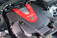 AMG GLCクーペ GLC43 4MATIC ｸｰﾍﾟ　後期型 ﾚｻﾞｰｴｸｽｸﾙｰｼﾌﾞPKG ﾚｰﾀﾞｰｾｰﾌﾃｨPKG ｴｱﾊﾞﾗﾝｽPKG ｶﾞﾗｽSR 黒革ｼｰﾄ ｼｰﾄﾋｰﾀ ﾍﾞﾝﾁﾚｰﾀ MBUX 純正10.25ｲﾝﾁﾅﾋﾞ地ﾃﾞｼﾞ ｺｯｸﾋﾟｯﾄDisp AppleCarPlay 360°ｶﾒﾗ 電動Rｹﾞｰﾄ HUD AMG20ｲﾝﾁAW　2年保証