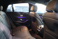 AMG GLCクーペ GLC43 4MATIC ｸｰﾍﾟ　後期型 ﾚｻﾞｰｴｸｽｸﾙｰｼﾌﾞPKG ﾚｰﾀﾞｰｾｰﾌﾃｨPKG ｴｱﾊﾞﾗﾝｽPKG ｶﾞﾗｽSR 黒革ｼｰﾄ ｼｰﾄﾋｰﾀ ﾍﾞﾝﾁﾚｰﾀ MBUX 純正10.25ｲﾝﾁﾅﾋﾞ地ﾃﾞｼﾞ ｺｯｸﾋﾟｯﾄDisp AppleCarPlay 360°ｶﾒﾗ 電動Rｹﾞｰﾄ HUD AMG20ｲﾝﾁAW　2年保証