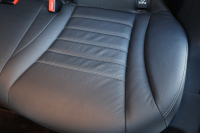 AMG GLCクーペ GLC43 4MATIC ｸｰﾍﾟ　後期型 ﾚｻﾞｰｴｸｽｸﾙｰｼﾌﾞPKG ﾚｰﾀﾞｰｾｰﾌﾃｨPKG ｴｱﾊﾞﾗﾝｽPKG ｶﾞﾗｽSR 黒革ｼｰﾄ ｼｰﾄﾋｰﾀ ﾍﾞﾝﾁﾚｰﾀ MBUX 純正10.25ｲﾝﾁﾅﾋﾞ地ﾃﾞｼﾞ ｺｯｸﾋﾟｯﾄDisp AppleCarPlay 360°ｶﾒﾗ 電動Rｹﾞｰﾄ HUD AMG20ｲﾝﾁAW　2年保証