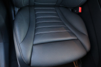 AMG GLCクーペ GLC43 4MATIC ｸｰﾍﾟ　後期型 ﾚｻﾞｰｴｸｽｸﾙｰｼﾌﾞPKG ﾚｰﾀﾞｰｾｰﾌﾃｨPKG ｴｱﾊﾞﾗﾝｽPKG ｶﾞﾗｽSR 黒革ｼｰﾄ ｼｰﾄﾋｰﾀ ﾍﾞﾝﾁﾚｰﾀ MBUX 純正10.25ｲﾝﾁﾅﾋﾞ地ﾃﾞｼﾞ ｺｯｸﾋﾟｯﾄDisp AppleCarPlay 360°ｶﾒﾗ 電動Rｹﾞｰﾄ HUD AMG20ｲﾝﾁAW　2年保証