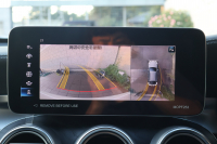 AMG GLCクーペ GLC43 4MATIC ｸｰﾍﾟ　後期型 ﾚｻﾞｰｴｸｽｸﾙｰｼﾌﾞPKG ﾚｰﾀﾞｰｾｰﾌﾃｨPKG ｴｱﾊﾞﾗﾝｽPKG ｶﾞﾗｽSR 黒革ｼｰﾄ ｼｰﾄﾋｰﾀ ﾍﾞﾝﾁﾚｰﾀ MBUX 純正10.25ｲﾝﾁﾅﾋﾞ地ﾃﾞｼﾞ ｺｯｸﾋﾟｯﾄDisp AppleCarPlay 360°ｶﾒﾗ 電動Rｹﾞｰﾄ HUD AMG20ｲﾝﾁAW　2年保証