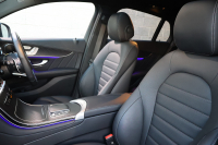 AMG GLCクーペ GLC43 4MATIC ｸｰﾍﾟ　後期型 ﾚｻﾞｰｴｸｽｸﾙｰｼﾌﾞPKG ﾚｰﾀﾞｰｾｰﾌﾃｨPKG ｴｱﾊﾞﾗﾝｽPKG ｶﾞﾗｽSR 黒革ｼｰﾄ ｼｰﾄﾋｰﾀ ﾍﾞﾝﾁﾚｰﾀ MBUX 純正10.25ｲﾝﾁﾅﾋﾞ地ﾃﾞｼﾞ ｺｯｸﾋﾟｯﾄDisp AppleCarPlay 360°ｶﾒﾗ 電動Rｹﾞｰﾄ HUD AMG20ｲﾝﾁAW　2年保証