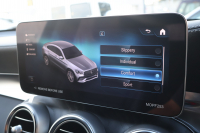 AMG GLCクーペ GLC43 4MATIC ｸｰﾍﾟ　後期型 ﾚｻﾞｰｴｸｽｸﾙｰｼﾌﾞPKG ﾚｰﾀﾞｰｾｰﾌﾃｨPKG ｴｱﾊﾞﾗﾝｽPKG ｶﾞﾗｽSR 黒革ｼｰﾄ ｼｰﾄﾋｰﾀ ﾍﾞﾝﾁﾚｰﾀ MBUX 純正10.25ｲﾝﾁﾅﾋﾞ地ﾃﾞｼﾞ ｺｯｸﾋﾟｯﾄDisp AppleCarPlay 360°ｶﾒﾗ 電動Rｹﾞｰﾄ HUD AMG20ｲﾝﾁAW　2年保証