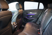 AMG GLCクーペ GLC43 4MATIC ｸｰﾍﾟ　後期型 ﾚｻﾞｰｴｸｽｸﾙｰｼﾌﾞPKG ﾚｰﾀﾞｰｾｰﾌﾃｨPKG ｴｱﾊﾞﾗﾝｽPKG ｶﾞﾗｽSR 黒革ｼｰﾄ ｼｰﾄﾋｰﾀ ﾍﾞﾝﾁﾚｰﾀ MBUX 純正10.25ｲﾝﾁﾅﾋﾞ地ﾃﾞｼﾞ ｺｯｸﾋﾟｯﾄDisp AppleCarPlay 360°ｶﾒﾗ 電動Rｹﾞｰﾄ HUD AMG20ｲﾝﾁAW　2年保証