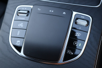 AMG GLCクーペ GLC43 4MATIC ｸｰﾍﾟ　後期型 ﾚｻﾞｰｴｸｽｸﾙｰｼﾌﾞPKG ﾚｰﾀﾞｰｾｰﾌﾃｨPKG ｴｱﾊﾞﾗﾝｽPKG ｶﾞﾗｽSR 黒革ｼｰﾄ ｼｰﾄﾋｰﾀ ﾍﾞﾝﾁﾚｰﾀ MBUX 純正10.25ｲﾝﾁﾅﾋﾞ地ﾃﾞｼﾞ ｺｯｸﾋﾟｯﾄDisp AppleCarPlay 360°ｶﾒﾗ 電動Rｹﾞｰﾄ HUD AMG20ｲﾝﾁAW　2年保証