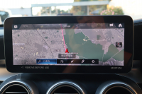 AMG GLCクーペ GLC43 4MATIC ｸｰﾍﾟ　後期型 ﾚｻﾞｰｴｸｽｸﾙｰｼﾌﾞPKG ﾚｰﾀﾞｰｾｰﾌﾃｨPKG ｴｱﾊﾞﾗﾝｽPKG ｶﾞﾗｽSR 黒革ｼｰﾄ ｼｰﾄﾋｰﾀ ﾍﾞﾝﾁﾚｰﾀ MBUX 純正10.25ｲﾝﾁﾅﾋﾞ地ﾃﾞｼﾞ ｺｯｸﾋﾟｯﾄDisp AppleCarPlay 360°ｶﾒﾗ 電動Rｹﾞｰﾄ HUD AMG20ｲﾝﾁAW　2年保証