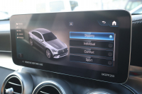 AMG GLCクーペ GLC43 4MATIC ｸｰﾍﾟ　後期型 ﾚｻﾞｰｴｸｽｸﾙｰｼﾌﾞPKG ﾚｰﾀﾞｰｾｰﾌﾃｨPKG ｴｱﾊﾞﾗﾝｽPKG ｶﾞﾗｽSR 黒革ｼｰﾄ ｼｰﾄﾋｰﾀ ﾍﾞﾝﾁﾚｰﾀ MBUX 純正10.25ｲﾝﾁﾅﾋﾞ地ﾃﾞｼﾞ ｺｯｸﾋﾟｯﾄDisp AppleCarPlay 360°ｶﾒﾗ 電動Rｹﾞｰﾄ HUD AMG20ｲﾝﾁAW　2年保証