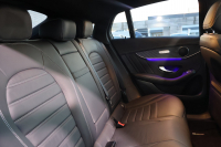 AMG GLCクーペ GLC43 4MATIC ｸｰﾍﾟ　後期型 ﾚｻﾞｰｴｸｽｸﾙｰｼﾌﾞPKG ﾚｰﾀﾞｰｾｰﾌﾃｨPKG ｴｱﾊﾞﾗﾝｽPKG ｶﾞﾗｽSR 黒革ｼｰﾄ ｼｰﾄﾋｰﾀ ﾍﾞﾝﾁﾚｰﾀ MBUX 純正10.25ｲﾝﾁﾅﾋﾞ地ﾃﾞｼﾞ ｺｯｸﾋﾟｯﾄDisp AppleCarPlay 360°ｶﾒﾗ 電動Rｹﾞｰﾄ HUD AMG20ｲﾝﾁAW　2年保証