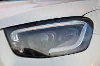AMG GLCクーペ GLC43 4MATIC ｸｰﾍﾟ　後期型 ﾚｻﾞｰｴｸｽｸﾙｰｼﾌﾞPKG ﾚｰﾀﾞｰｾｰﾌﾃｨPKG ｴｱﾊﾞﾗﾝｽPKG ｶﾞﾗｽSR 黒革ｼｰﾄ ｼｰﾄﾋｰﾀ ﾍﾞﾝﾁﾚｰﾀ MBUX 純正10.25ｲﾝﾁﾅﾋﾞ地ﾃﾞｼﾞ ｺｯｸﾋﾟｯﾄDisp AppleCarPlay 360°ｶﾒﾗ 電動Rｹﾞｰﾄ HUD AMG20ｲﾝﾁAW　2年保証