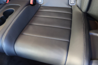 メルセデスベンツ Eクラス E300 ｸｰﾍﾟ ｽﾎﾟｰﾂ　後期型 ｴｸｽｸﾙｰｼﾌﾞPKG ﾚｰﾀﾞｰｾｰﾌﾃｨPKG ﾊﾟﾉﾗﾏSR 黒ﾅｯﾊﾟ革 ｼｰﾄﾋｰﾀ ﾍﾞﾝﾁﾚｰﾀｰ MBUX 12.3ｲﾝﾁﾅﾋﾞ地ﾃﾞｼﾞ  AppleCarPlay 360°ｶﾒﾗ Burmester ﾜｲﾔﾚｽﾁｬｰｼﾞﾝｸﾞ HUD AIRBODYｻｽ AMG19ｲﾝﾁAW　2年保証