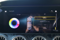 メルセデスベンツ Eクラス E300 ｸｰﾍﾟ ｽﾎﾟｰﾂ　後期型 ｴｸｽｸﾙｰｼﾌﾞPKG ﾚｰﾀﾞｰｾｰﾌﾃｨPKG ﾊﾟﾉﾗﾏSR 黒ﾅｯﾊﾟ革 ｼｰﾄﾋｰﾀ ﾍﾞﾝﾁﾚｰﾀｰ MBUX 12.3ｲﾝﾁﾅﾋﾞ地ﾃﾞｼﾞ  AppleCarPlay 360°ｶﾒﾗ Burmester ﾜｲﾔﾚｽﾁｬｰｼﾞﾝｸﾞ HUD AIRBODYｻｽ AMG19ｲﾝﾁAW　2年保証