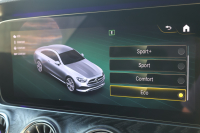 メルセデスベンツ Eクラス E300 ｸｰﾍﾟ ｽﾎﾟｰﾂ　後期型 ｴｸｽｸﾙｰｼﾌﾞPKG ﾚｰﾀﾞｰｾｰﾌﾃｨPKG ﾊﾟﾉﾗﾏSR 黒ﾅｯﾊﾟ革 ｼｰﾄﾋｰﾀ ﾍﾞﾝﾁﾚｰﾀｰ MBUX 12.3ｲﾝﾁﾅﾋﾞ地ﾃﾞｼﾞ  AppleCarPlay 360°ｶﾒﾗ Burmester ﾜｲﾔﾚｽﾁｬｰｼﾞﾝｸﾞ HUD AIRBODYｻｽ AMG19ｲﾝﾁAW　2年保証