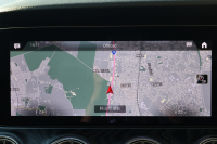 メルセデスベンツ Eクラス E300 ｸｰﾍﾟ ｽﾎﾟｰﾂ　後期型 ｴｸｽｸﾙｰｼﾌﾞPKG ﾚｰﾀﾞｰｾｰﾌﾃｨPKG ﾊﾟﾉﾗﾏSR 黒ﾅｯﾊﾟ革 ｼｰﾄﾋｰﾀ ﾍﾞﾝﾁﾚｰﾀｰ MBUX 12.3ｲﾝﾁﾅﾋﾞ地ﾃﾞｼﾞ  AppleCarPlay 360°ｶﾒﾗ Burmester ﾜｲﾔﾚｽﾁｬｰｼﾞﾝｸﾞ HUD AIRBODYｻｽ AMG19ｲﾝﾁAW　2年保証