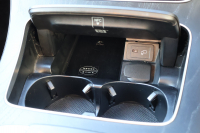 メルセデスベンツ Eクラス E300 ｸｰﾍﾟ ｽﾎﾟｰﾂ　後期型 ｴｸｽｸﾙｰｼﾌﾞPKG ﾚｰﾀﾞｰｾｰﾌﾃｨPKG ﾊﾟﾉﾗﾏSR 黒ﾅｯﾊﾟ革 ｼｰﾄﾋｰﾀ ﾍﾞﾝﾁﾚｰﾀｰ MBUX 12.3ｲﾝﾁﾅﾋﾞ地ﾃﾞｼﾞ  AppleCarPlay 360°ｶﾒﾗ Burmester ﾜｲﾔﾚｽﾁｬｰｼﾞﾝｸﾞ HUD AIRBODYｻｽ AMG19ｲﾝﾁAW　2年保証