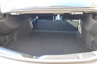 メルセデスベンツ Eクラス E300 ｸｰﾍﾟ ｽﾎﾟｰﾂ　後期型 ｴｸｽｸﾙｰｼﾌﾞPKG ﾚｰﾀﾞｰｾｰﾌﾃｨPKG ﾊﾟﾉﾗﾏSR 黒ﾅｯﾊﾟ革 ｼｰﾄﾋｰﾀ ﾍﾞﾝﾁﾚｰﾀｰ MBUX 12.3ｲﾝﾁﾅﾋﾞ地ﾃﾞｼﾞ  AppleCarPlay 360°ｶﾒﾗ Burmester ﾜｲﾔﾚｽﾁｬｰｼﾞﾝｸﾞ HUD AIRBODYｻｽ AMG19ｲﾝﾁAW　2年保証
