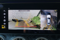 メルセデスベンツ Eクラス E300 ｸｰﾍﾟ ｽﾎﾟｰﾂ　後期型 ｴｸｽｸﾙｰｼﾌﾞPKG ﾚｰﾀﾞｰｾｰﾌﾃｨPKG ﾊﾟﾉﾗﾏSR 黒ﾅｯﾊﾟ革 ｼｰﾄﾋｰﾀ ﾍﾞﾝﾁﾚｰﾀｰ MBUX 12.3ｲﾝﾁﾅﾋﾞ地ﾃﾞｼﾞ  AppleCarPlay 360°ｶﾒﾗ Burmester ﾜｲﾔﾚｽﾁｬｰｼﾞﾝｸﾞ HUD AIRBODYｻｽ AMG19ｲﾝﾁAW　2年保証