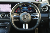 メルセデスベンツ Eクラス E300 ｸｰﾍﾟ ｽﾎﾟｰﾂ　後期型 ｴｸｽｸﾙｰｼﾌﾞPKG ﾚｰﾀﾞｰｾｰﾌﾃｨPKG ﾊﾟﾉﾗﾏSR 黒ﾅｯﾊﾟ革 ｼｰﾄﾋｰﾀ ﾍﾞﾝﾁﾚｰﾀｰ MBUX 12.3ｲﾝﾁﾅﾋﾞ地ﾃﾞｼﾞ  AppleCarPlay 360°ｶﾒﾗ Burmester ﾜｲﾔﾚｽﾁｬｰｼﾞﾝｸﾞ HUD AIRBODYｻｽ AMG19ｲﾝﾁAW　2年保証