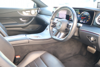 メルセデスベンツ Eクラス E300 ｸｰﾍﾟ ｽﾎﾟｰﾂ　後期型 ｴｸｽｸﾙｰｼﾌﾞPKG ﾚｰﾀﾞｰｾｰﾌﾃｨPKG ﾊﾟﾉﾗﾏSR 黒ﾅｯﾊﾟ革 ｼｰﾄﾋｰﾀ ﾍﾞﾝﾁﾚｰﾀｰ MBUX 12.3ｲﾝﾁﾅﾋﾞ地ﾃﾞｼﾞ  AppleCarPlay 360°ｶﾒﾗ Burmester ﾜｲﾔﾚｽﾁｬｰｼﾞﾝｸﾞ HUD AIRBODYｻｽ AMG19ｲﾝﾁAW　2年保証