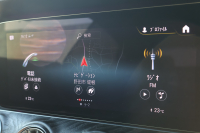 メルセデスベンツ Eクラス E300 ｸｰﾍﾟ ｽﾎﾟｰﾂ　後期型 ｴｸｽｸﾙｰｼﾌﾞPKG ﾚｰﾀﾞｰｾｰﾌﾃｨPKG ﾊﾟﾉﾗﾏSR 黒ﾅｯﾊﾟ革 ｼｰﾄﾋｰﾀ ﾍﾞﾝﾁﾚｰﾀｰ MBUX 12.3ｲﾝﾁﾅﾋﾞ地ﾃﾞｼﾞ  AppleCarPlay 360°ｶﾒﾗ Burmester ﾜｲﾔﾚｽﾁｬｰｼﾞﾝｸﾞ HUD AIRBODYｻｽ AMG19ｲﾝﾁAW　2年保証