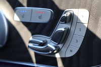メルセデスベンツ Eクラス E300 ｸｰﾍﾟ ｽﾎﾟｰﾂ　後期型 ｴｸｽｸﾙｰｼﾌﾞPKG ﾚｰﾀﾞｰｾｰﾌﾃｨPKG ﾊﾟﾉﾗﾏSR 黒ﾅｯﾊﾟ革 ｼｰﾄﾋｰﾀ ﾍﾞﾝﾁﾚｰﾀｰ MBUX 12.3ｲﾝﾁﾅﾋﾞ地ﾃﾞｼﾞ  AppleCarPlay 360°ｶﾒﾗ Burmester ﾜｲﾔﾚｽﾁｬｰｼﾞﾝｸﾞ HUD AIRBODYｻｽ AMG19ｲﾝﾁAW　2年保証