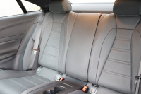 AMG Eクラス E53 4MATIC+ ｸｰﾍﾟ(ISG搭載ﾓﾃﾞﾙ)　中期型 ｴｸｽｸﾙｰｼﾌﾞPKG ｴｱﾊﾞﾗﾝｽPKG ﾚｰﾀﾞｰｾｰﾌﾃｨPKG 1ｵｰﾅｰ ﾊﾟﾉﾗﾏSR 黒ﾅｯﾊﾟ革 ｼｰﾄﾋｰﾀ ﾍﾞﾝﾁﾚｰﾀ 12.3ｲﾝﾁﾅﾋﾞ地ﾃﾞｼﾞ AppleCarPlay Burmester 360°ｶﾒﾗ HUD PTS AMG20ｲﾝﾁAW　2年保証
