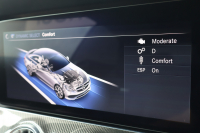 AMG Eクラス E53 4MATIC+ ｸｰﾍﾟ(ISG搭載ﾓﾃﾞﾙ)　中期型 ｴｸｽｸﾙｰｼﾌﾞPKG ｴｱﾊﾞﾗﾝｽPKG ﾚｰﾀﾞｰｾｰﾌﾃｨPKG 1ｵｰﾅｰ ﾊﾟﾉﾗﾏSR 黒ﾅｯﾊﾟ革 ｼｰﾄﾋｰﾀ ﾍﾞﾝﾁﾚｰﾀ 12.3ｲﾝﾁﾅﾋﾞ地ﾃﾞｼﾞ AppleCarPlay Burmester 360°ｶﾒﾗ HUD PTS AMG20ｲﾝﾁAW　2年保証
