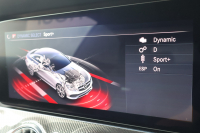 AMG Eクラス E53 4MATIC+ ｸｰﾍﾟ(ISG搭載ﾓﾃﾞﾙ)　中期型 ｴｸｽｸﾙｰｼﾌﾞPKG ｴｱﾊﾞﾗﾝｽPKG ﾚｰﾀﾞｰｾｰﾌﾃｨPKG 1ｵｰﾅｰ ﾊﾟﾉﾗﾏSR 黒ﾅｯﾊﾟ革 ｼｰﾄﾋｰﾀ ﾍﾞﾝﾁﾚｰﾀ 12.3ｲﾝﾁﾅﾋﾞ地ﾃﾞｼﾞ AppleCarPlay Burmester 360°ｶﾒﾗ HUD PTS AMG20ｲﾝﾁAW　2年保証