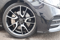 AMG Eクラス E53 4MATIC+ ｸｰﾍﾟ(ISG搭載ﾓﾃﾞﾙ)　中期型 ｴｸｽｸﾙｰｼﾌﾞPKG ｴｱﾊﾞﾗﾝｽPKG ﾚｰﾀﾞｰｾｰﾌﾃｨPKG 1ｵｰﾅｰ ﾊﾟﾉﾗﾏSR 黒ﾅｯﾊﾟ革 ｼｰﾄﾋｰﾀ ﾍﾞﾝﾁﾚｰﾀ 12.3ｲﾝﾁﾅﾋﾞ地ﾃﾞｼﾞ AppleCarPlay Burmester 360°ｶﾒﾗ HUD PTS AMG20ｲﾝﾁAW　2年保証