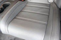 AMG Eクラス E53 4MATIC+ ｸｰﾍﾟ(ISG搭載ﾓﾃﾞﾙ)　中期型 ｴｸｽｸﾙｰｼﾌﾞPKG ｴｱﾊﾞﾗﾝｽPKG ﾚｰﾀﾞｰｾｰﾌﾃｨPKG 1ｵｰﾅｰ ﾊﾟﾉﾗﾏSR 黒ﾅｯﾊﾟ革 ｼｰﾄﾋｰﾀ ﾍﾞﾝﾁﾚｰﾀ 12.3ｲﾝﾁﾅﾋﾞ地ﾃﾞｼﾞ AppleCarPlay Burmester 360°ｶﾒﾗ HUD PTS AMG20ｲﾝﾁAW　2年保証