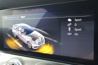 AMG Eクラス E53 4MATIC+ ｸｰﾍﾟ(ISG搭載ﾓﾃﾞﾙ)　中期型 ｴｸｽｸﾙｰｼﾌﾞPKG ｴｱﾊﾞﾗﾝｽPKG ﾚｰﾀﾞｰｾｰﾌﾃｨPKG 1ｵｰﾅｰ ﾊﾟﾉﾗﾏSR 黒ﾅｯﾊﾟ革 ｼｰﾄﾋｰﾀ ﾍﾞﾝﾁﾚｰﾀ 12.3ｲﾝﾁﾅﾋﾞ地ﾃﾞｼﾞ AppleCarPlay Burmester 360°ｶﾒﾗ HUD PTS AMG20ｲﾝﾁAW　2年保証