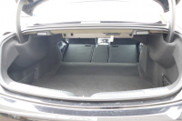 AMG Eクラス E53 4MATIC+ ｸｰﾍﾟ(ISG搭載ﾓﾃﾞﾙ)　中期型 ｴｸｽｸﾙｰｼﾌﾞPKG ｴｱﾊﾞﾗﾝｽPKG ﾚｰﾀﾞｰｾｰﾌﾃｨPKG 1ｵｰﾅｰ ﾊﾟﾉﾗﾏSR 黒ﾅｯﾊﾟ革 ｼｰﾄﾋｰﾀ ﾍﾞﾝﾁﾚｰﾀ 12.3ｲﾝﾁﾅﾋﾞ地ﾃﾞｼﾞ AppleCarPlay Burmester 360°ｶﾒﾗ HUD PTS AMG20ｲﾝﾁAW　2年保証
