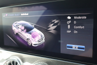 AMG Eクラス E53 4MATIC+ ｸｰﾍﾟ(ISG搭載ﾓﾃﾞﾙ)　中期型 ｴｸｽｸﾙｰｼﾌﾞPKG ｴｱﾊﾞﾗﾝｽPKG ﾚｰﾀﾞｰｾｰﾌﾃｨPKG 1ｵｰﾅｰ ﾊﾟﾉﾗﾏSR 黒ﾅｯﾊﾟ革 ｼｰﾄﾋｰﾀ ﾍﾞﾝﾁﾚｰﾀ 12.3ｲﾝﾁﾅﾋﾞ地ﾃﾞｼﾞ AppleCarPlay Burmester 360°ｶﾒﾗ HUD PTS AMG20ｲﾝﾁAW　2年保証