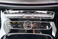 AMG Eクラス E53 4MATIC+ ｸｰﾍﾟ(ISG搭載ﾓﾃﾞﾙ)　中期型 ｴｸｽｸﾙｰｼﾌﾞPKG ｴｱﾊﾞﾗﾝｽPKG ﾚｰﾀﾞｰｾｰﾌﾃｨPKG 1ｵｰﾅｰ ﾊﾟﾉﾗﾏSR 黒ﾅｯﾊﾟ革 ｼｰﾄﾋｰﾀ ﾍﾞﾝﾁﾚｰﾀ 12.3ｲﾝﾁﾅﾋﾞ地ﾃﾞｼﾞ AppleCarPlay Burmester 360°ｶﾒﾗ HUD PTS AMG20ｲﾝﾁAW　2年保証