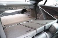 AMG Eクラス E53 4MATIC+ ｸｰﾍﾟ(ISG搭載ﾓﾃﾞﾙ)　中期型 ｴｸｽｸﾙｰｼﾌﾞPKG ｴｱﾊﾞﾗﾝｽPKG ﾚｰﾀﾞｰｾｰﾌﾃｨPKG 1ｵｰﾅｰ ﾊﾟﾉﾗﾏSR 黒ﾅｯﾊﾟ革 ｼｰﾄﾋｰﾀ ﾍﾞﾝﾁﾚｰﾀ 12.3ｲﾝﾁﾅﾋﾞ地ﾃﾞｼﾞ AppleCarPlay Burmester 360°ｶﾒﾗ HUD PTS AMG20ｲﾝﾁAW　2年保証