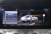 AMG Eクラス E53 4MATIC+ ｸｰﾍﾟ(ISG搭載ﾓﾃﾞﾙ)　中期型 ｴｸｽｸﾙｰｼﾌﾞPKG ｴｱﾊﾞﾗﾝｽPKG ﾚｰﾀﾞｰｾｰﾌﾃｨPKG 1ｵｰﾅｰ ﾊﾟﾉﾗﾏSR 黒ﾅｯﾊﾟ革 ｼｰﾄﾋｰﾀ ﾍﾞﾝﾁﾚｰﾀ 12.3ｲﾝﾁﾅﾋﾞ地ﾃﾞｼﾞ AppleCarPlay Burmester 360°ｶﾒﾗ HUD PTS AMG20ｲﾝﾁAW　2年保証