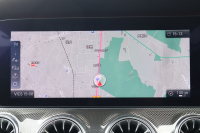 AMG Eクラス E53 4MATIC+ ｸｰﾍﾟ(ISG搭載ﾓﾃﾞﾙ)　中期型 ｴｸｽｸﾙｰｼﾌﾞPKG ｴｱﾊﾞﾗﾝｽPKG ﾚｰﾀﾞｰｾｰﾌﾃｨPKG 1ｵｰﾅｰ ﾊﾟﾉﾗﾏSR 黒ﾅｯﾊﾟ革 ｼｰﾄﾋｰﾀ ﾍﾞﾝﾁﾚｰﾀ 12.3ｲﾝﾁﾅﾋﾞ地ﾃﾞｼﾞ AppleCarPlay Burmester 360°ｶﾒﾗ HUD PTS AMG20ｲﾝﾁAW　2年保証