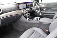 AMG Eクラス E53 4MATIC+ ｸｰﾍﾟ(ISG搭載ﾓﾃﾞﾙ)　中期型 ｴｸｽｸﾙｰｼﾌﾞPKG ｴｱﾊﾞﾗﾝｽPKG ﾚｰﾀﾞｰｾｰﾌﾃｨPKG 1ｵｰﾅｰ ﾊﾟﾉﾗﾏSR 黒ﾅｯﾊﾟ革 ｼｰﾄﾋｰﾀ ﾍﾞﾝﾁﾚｰﾀ 12.3ｲﾝﾁﾅﾋﾞ地ﾃﾞｼﾞ AppleCarPlay Burmester 360°ｶﾒﾗ HUD PTS AMG20ｲﾝﾁAW　2年保証