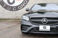AMG Eクラス E53 4MATIC+ ｸｰﾍﾟ(ISG搭載ﾓﾃﾞﾙ)　中期型 ｴｸｽｸﾙｰｼﾌﾞPKG ｴｱﾊﾞﾗﾝｽPKG ﾚｰﾀﾞｰｾｰﾌﾃｨPKG 1ｵｰﾅｰ ﾊﾟﾉﾗﾏSR 黒ﾅｯﾊﾟ革 ｼｰﾄﾋｰﾀ ﾍﾞﾝﾁﾚｰﾀ 12.3ｲﾝﾁﾅﾋﾞ地ﾃﾞｼﾞ AppleCarPlay Burmester 360°ｶﾒﾗ HUD PTS AMG20ｲﾝﾁAW　2年保証