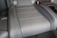 AMG Eクラス E53 4MATIC+ ｸｰﾍﾟ(ISG搭載ﾓﾃﾞﾙ)　中期型 ｴｸｽｸﾙｰｼﾌﾞPKG ｴｱﾊﾞﾗﾝｽPKG ﾚｰﾀﾞｰｾｰﾌﾃｨPKG 1ｵｰﾅｰ ﾊﾟﾉﾗﾏSR 黒ﾅｯﾊﾟ革 ｼｰﾄﾋｰﾀ ﾍﾞﾝﾁﾚｰﾀ 12.3ｲﾝﾁﾅﾋﾞ地ﾃﾞｼﾞ AppleCarPlay Burmester 360°ｶﾒﾗ HUD PTS AMG20ｲﾝﾁAW　2年保証