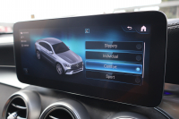 AMG GLCクーペ GLC43 4MATIC ｸｰﾍﾟ　後期 ﾚｻﾞｰｴｸｽｸﾙｰｼﾌﾞPKG ﾚｰﾀﾞｰｾｰﾌﾃｨPKG ｴｱﾊﾞﾗﾝｽPKG ｶﾞﾗｽSR 黒革ｼｰﾄ ｼｰﾄﾋｰﾀ ﾍﾞﾝﾁﾚｰﾀ 10.25ｲﾝﾁMBUXﾅﾋﾞ地ﾃﾞｼﾞ ｺｯｸﾋﾟｯﾄDisp 360°ｶﾒﾗ Burmester PTS 電動Rｹﾞｰﾄ HUD AMG20ｲﾝﾁAW　2年保証