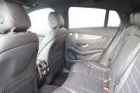 AMG GLCクーペ GLC43 4MATIC ｸｰﾍﾟ　後期 ﾚｻﾞｰｴｸｽｸﾙｰｼﾌﾞPKG ﾚｰﾀﾞｰｾｰﾌﾃｨPKG ｴｱﾊﾞﾗﾝｽPKG ｶﾞﾗｽSR 黒革ｼｰﾄ ｼｰﾄﾋｰﾀ ﾍﾞﾝﾁﾚｰﾀ 10.25ｲﾝﾁMBUXﾅﾋﾞ地ﾃﾞｼﾞ ｺｯｸﾋﾟｯﾄDisp 360°ｶﾒﾗ Burmester PTS 電動Rｹﾞｰﾄ HUD AMG20ｲﾝﾁAW　2年保証