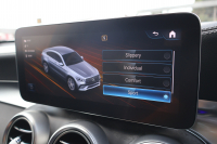 AMG GLCクーペ GLC43 4MATIC ｸｰﾍﾟ　後期 ﾚｻﾞｰｴｸｽｸﾙｰｼﾌﾞPKG ﾚｰﾀﾞｰｾｰﾌﾃｨPKG ｴｱﾊﾞﾗﾝｽPKG ｶﾞﾗｽSR 黒革ｼｰﾄ ｼｰﾄﾋｰﾀ ﾍﾞﾝﾁﾚｰﾀ 10.25ｲﾝﾁMBUXﾅﾋﾞ地ﾃﾞｼﾞ ｺｯｸﾋﾟｯﾄDisp 360°ｶﾒﾗ Burmester PTS 電動Rｹﾞｰﾄ HUD AMG20ｲﾝﾁAW　2年保証